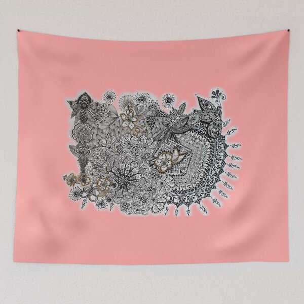 Item preview, Full of Life designed and sold by RewildJane.