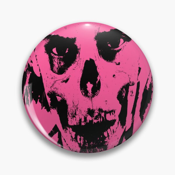 Item preview, DRY SKIN designed and sold by 1MILLIONPUSHUPS.
