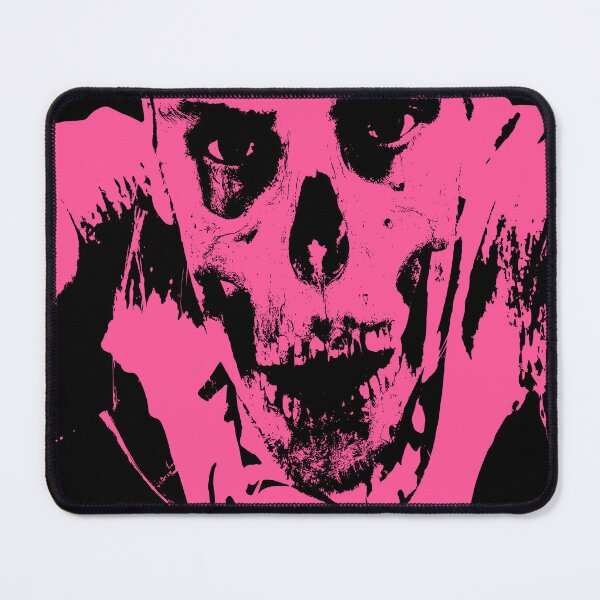 Item preview, DRY SKIN designed and sold by 1MILLIONPUSHUPS.