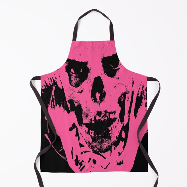 Item preview, DRY SKIN designed and sold by 1MILLIONPUSHUPS.