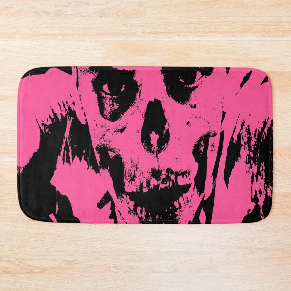 Item preview, DRY SKIN designed and sold by 1MILLIONPUSHUPS.