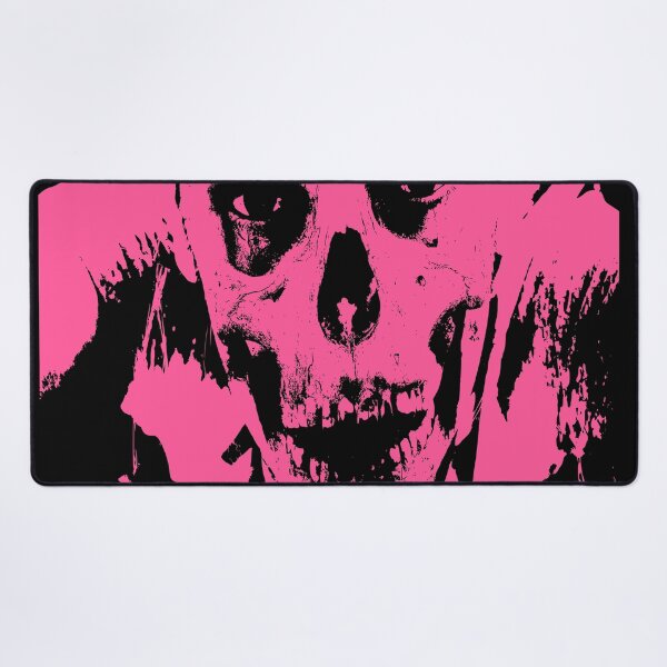 Item preview, DRY SKIN designed and sold by 1MILLIONPUSHUPS.