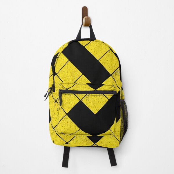 Item preview, Caution! Crossword Ahead designed and sold by Patternifico.