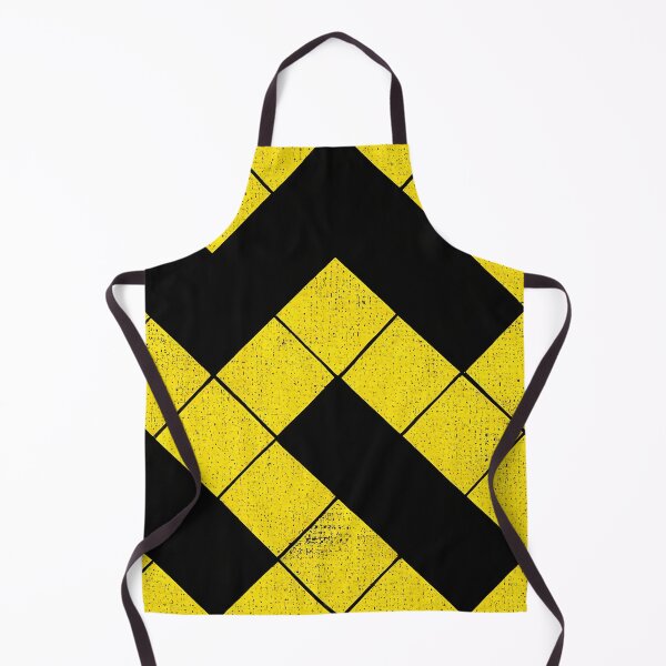 Item preview, Caution! Crossword Ahead designed and sold by Patternifico.
