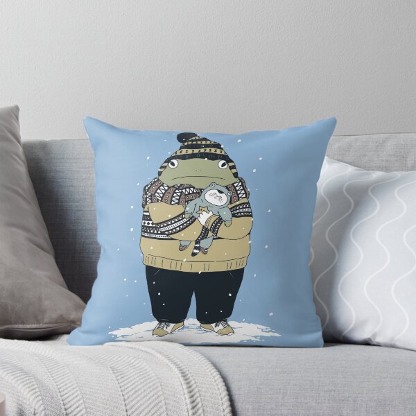 Item preview, My Beloved Pet designed and sold by pigboom.