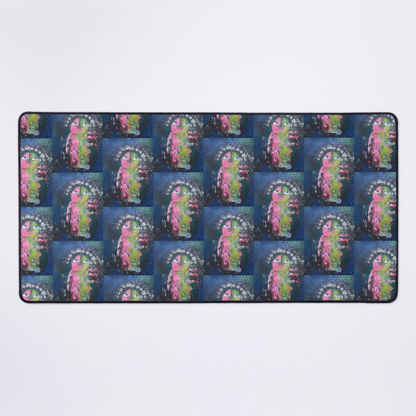 Item preview, Outsider Art designed and sold by BeaOutsiderArt.