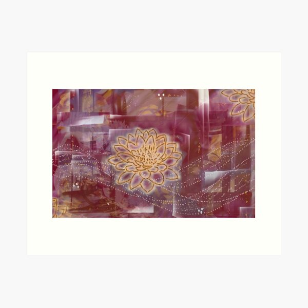 Item preview, Fragility designed and sold by Studio-Krystel.