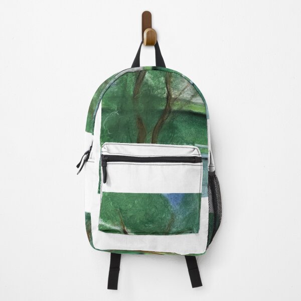 Item preview, Paisaje de Mary Ann designed and sold by expcaribe.