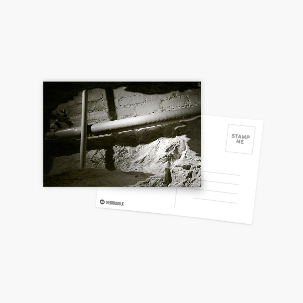 Item preview, Postcard designed and sold by alvinsan9.
