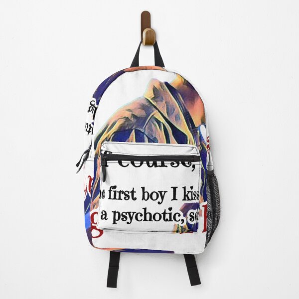 Item preview, Jenna Ortega,movie,horror,movies,quotes designed and sold by kemoceng12.