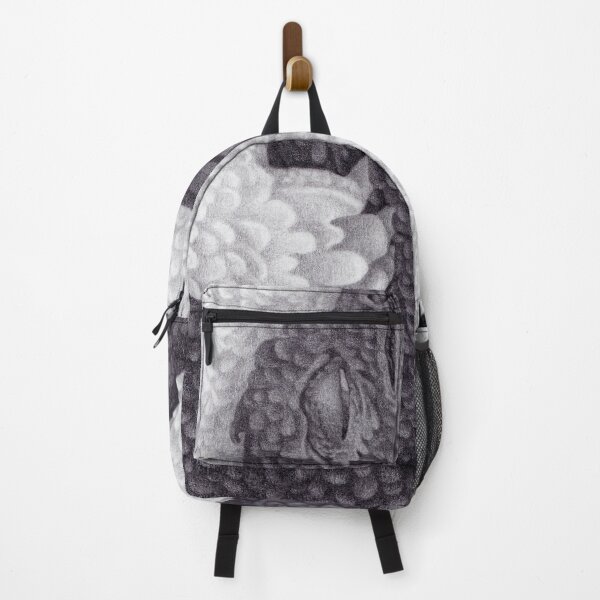 Item preview, Dragons designed and sold by Esther Samuels-Davis.