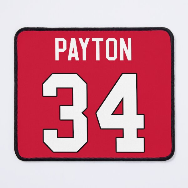 Item preview, The Imagine If Series: Sweetness played Hockey designed and sold by positiveimages.