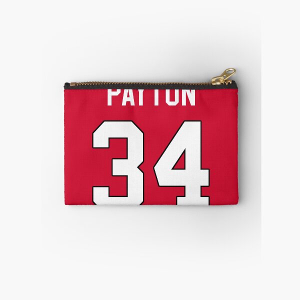 Item preview, The Imagine If Series: Sweetness played Hockey designed and sold by positiveimages.