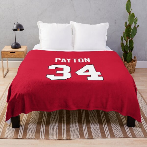 Item preview, The Imagine If Series: Sweetness played Hockey designed and sold by positiveimages.