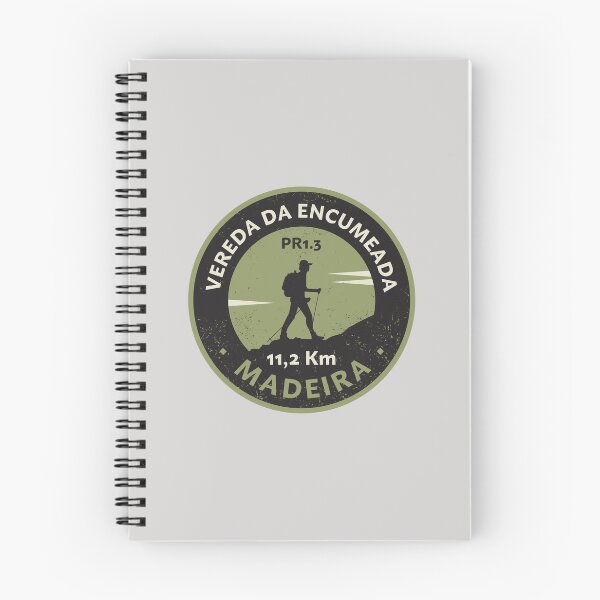 Item preview, Vereda Da Encumeada, Madeira designed and sold by studio838.