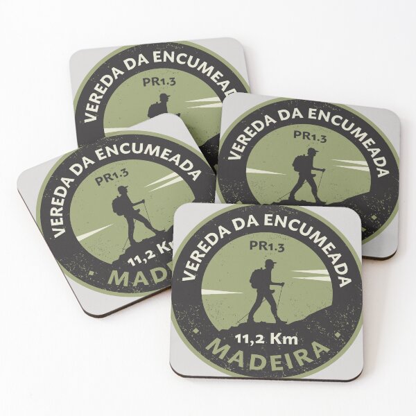Item preview, Vereda Da Encumeada, Madeira designed and sold by studio838.