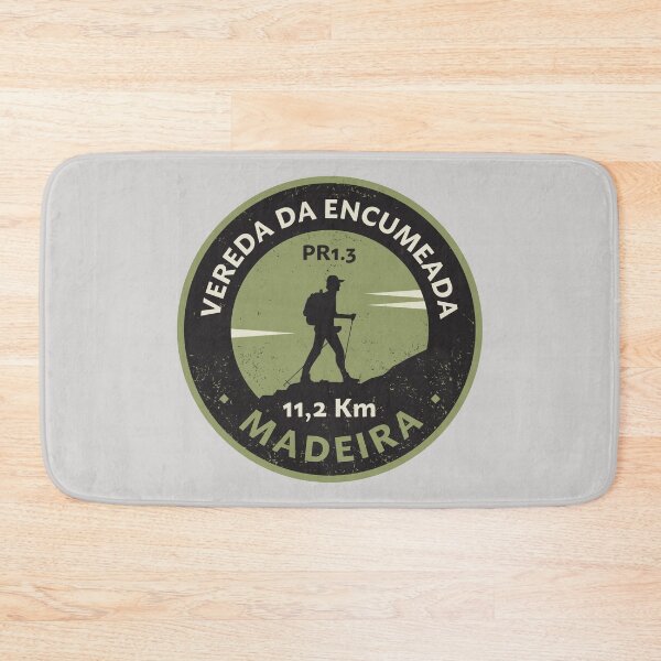 Item preview, Vereda Da Encumeada, Madeira designed and sold by studio838.