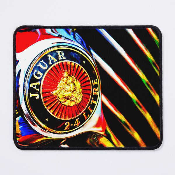 Item preview, Classic British Motor Car designed and sold by AndyEvansPhotos.