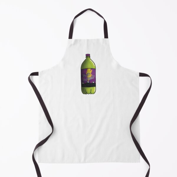 Item preview, Mt. Mist designed and sold by honeybeepaper.