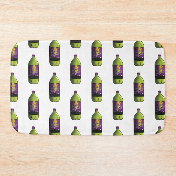 Item preview, Mt. Mist designed and sold by honeybeepaper.