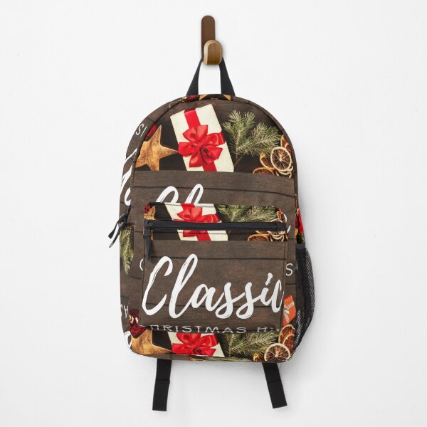 Item preview, Classic Christmas Hits Various Artists designed and sold by stickler85.