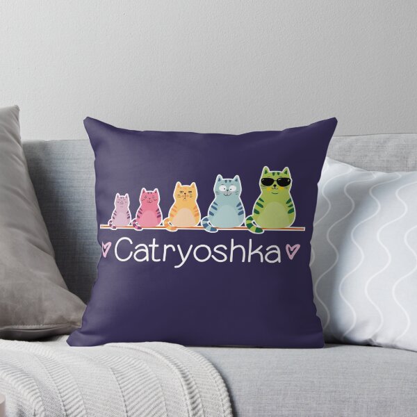 Item preview, Catryoshka designed and sold by zeno27.