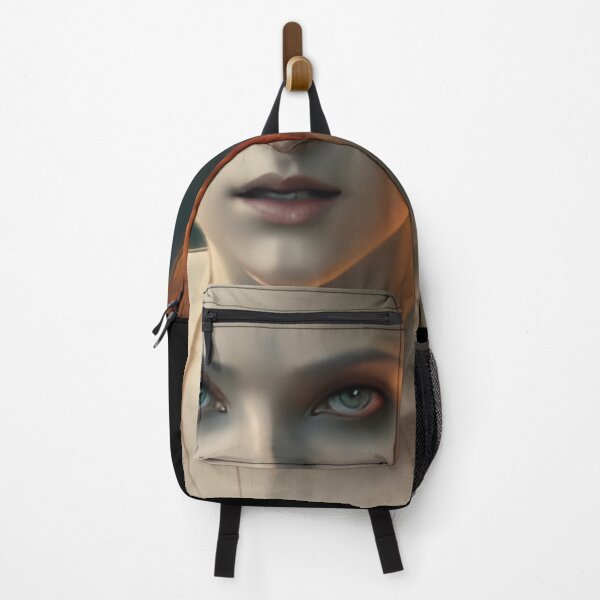 Item preview, Sexy Blonde Vampire designed and sold by Eliteijr.