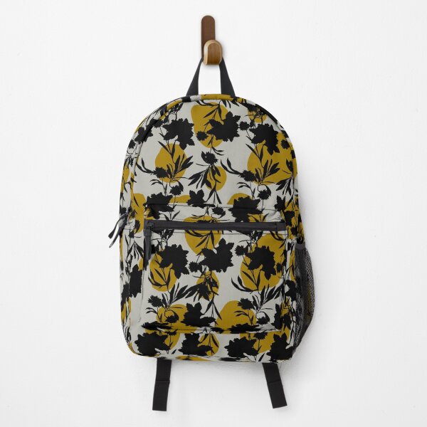Item preview, floral abstrat designed and sold by Printsstudio.