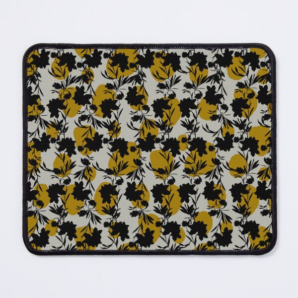 Item preview, floral abstrat designed and sold by Printsstudio.