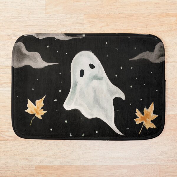 Item preview, Ghost in the Dark designed and sold by rpvga.