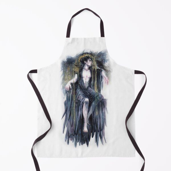 Item preview, the sandman II designed and sold by AkiMao.