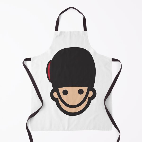 Item preview, Coldstream Guard designed and sold by RedPlumeLTD.