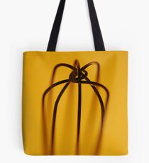 Up .. up ... and away! Tote Bag