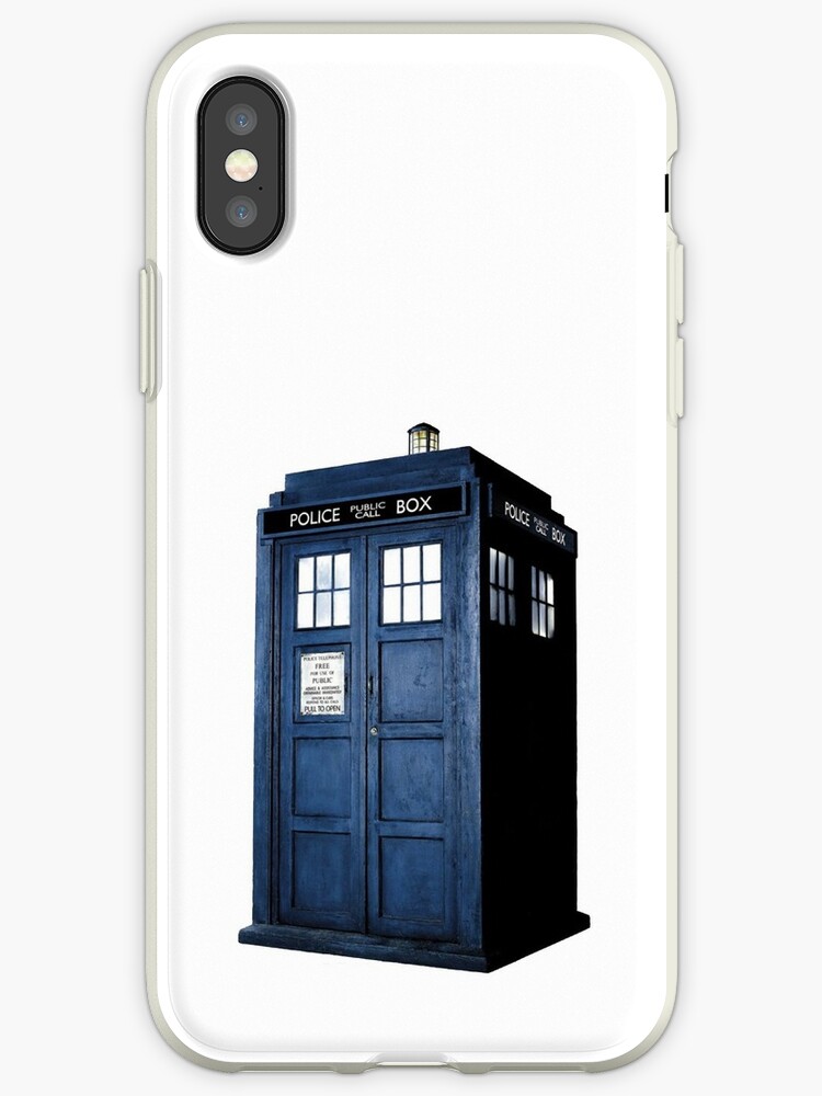 tardis iphone xs case tardis iphone xs case