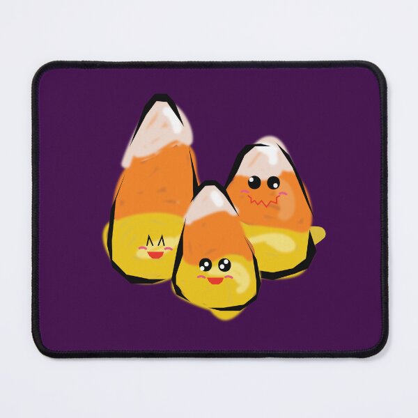 Item preview, Silly Candy Corn designed and sold by missmann.
