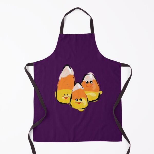 Item preview, Silly Candy Corn designed and sold by missmann.
