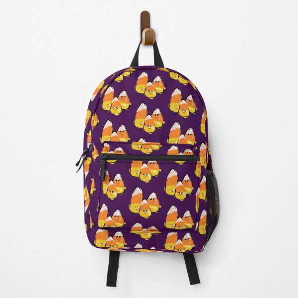 Item preview, Silly Candy Corn designed and sold by missmann.