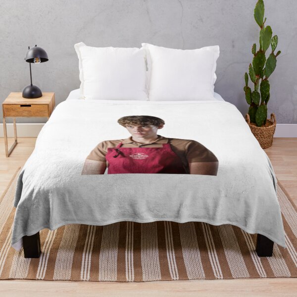 Item preview, Jenna Ortega,movie,horror,movies,tyler galpin designed and sold by kemoceng12.