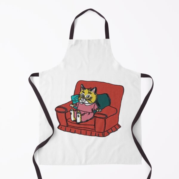 Item preview, God's Little Oopsie Daisy designed and sold by Dope Trends ☑️.