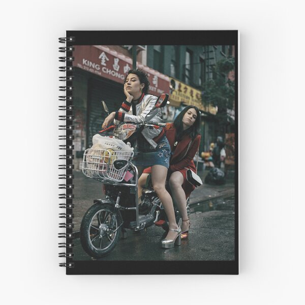 Item preview, Vintage Great Broad City Creative Ways Woman Man designed and sold by CratchGraphic.