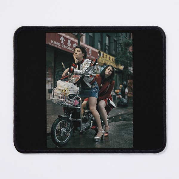 Item preview, Vintage Great Broad City Creative Ways Woman Man designed and sold by CratchGraphic.