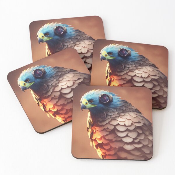 Item preview, Editar designed and sold by MimozaStudio.