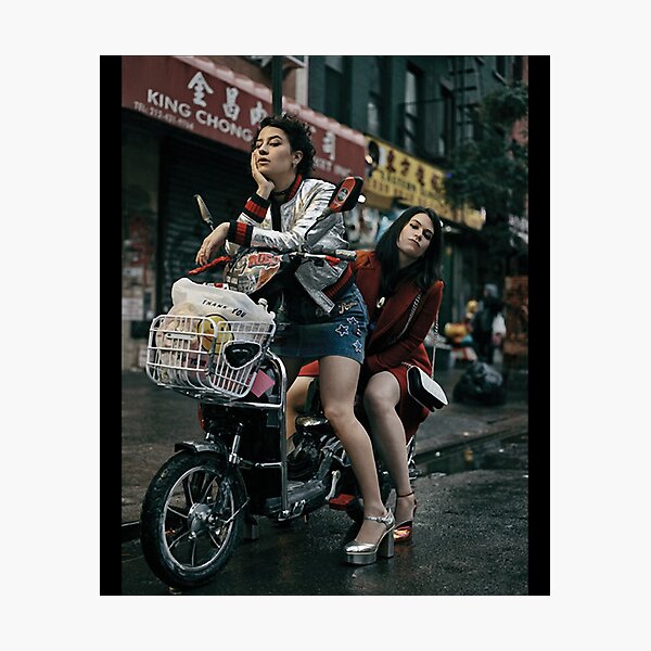 Item preview, Vintage Great Broad City Creative Ways Woman Man designed and sold by CratchGraphic.