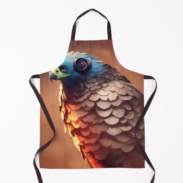 Item preview, Editar designed and sold by MimozaStudio.