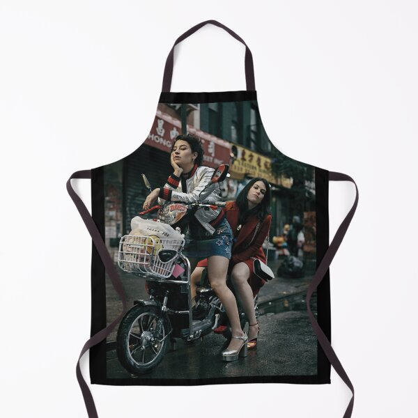 Item preview, Vintage Great Broad City Creative Ways Woman Man designed and sold by CratchGraphic.
