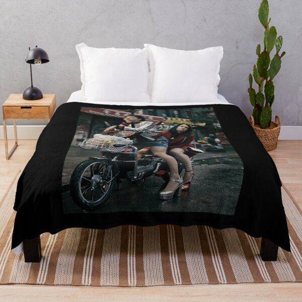 Item preview, Vintage Great Broad City Creative Ways Woman Man designed and sold by CratchGraphic.