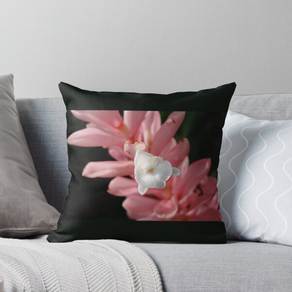 Item preview, Bud designed and sold by Aleesha Haigwood.
