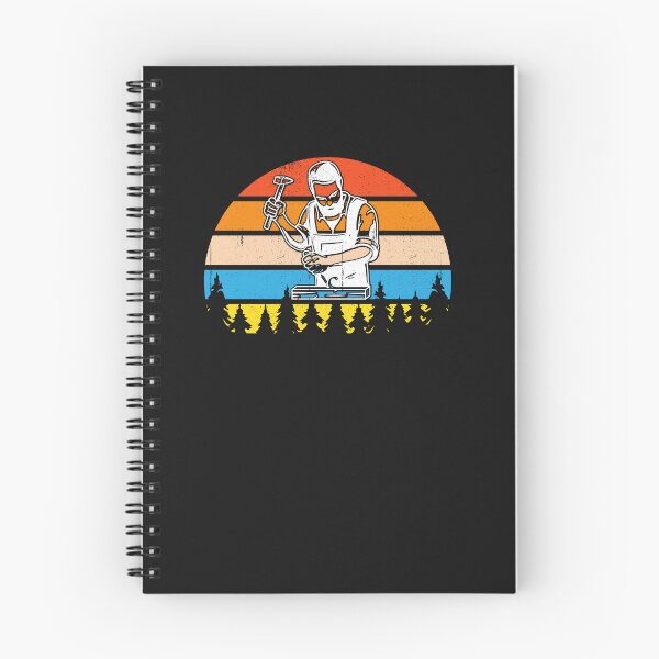 Item preview, Funny Carpenter, Carpenters, Carpentry designed and sold by Tee Hub.