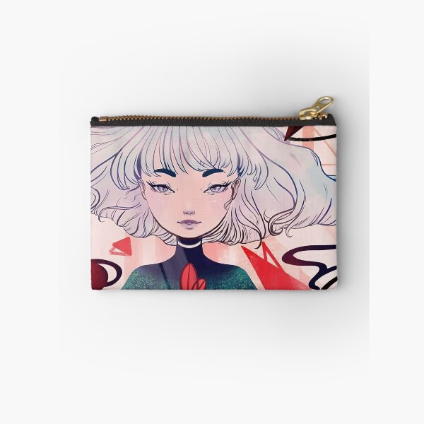 Item preview, game gris art designed and sold by taliaabbie.