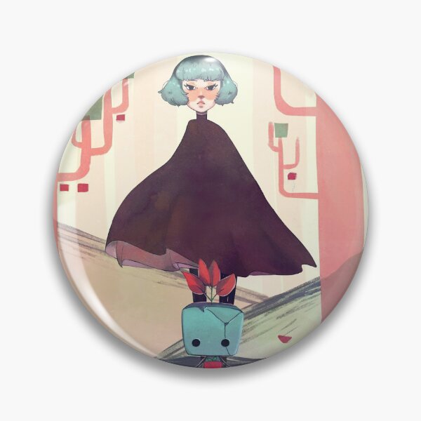 Item preview, gris designed and sold by taliaabbie.